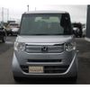 honda n-box 2016 CFJ1643618 image 24