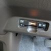 honda n-wgn 2022 CFJ1806321 image 16