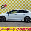 toyota corolla-touring-wagon 2021 -TOYOTA--Corolla Touring ZRE212W--6028725---TOYOTA--Corolla Touring ZRE212W--6028725- image 20