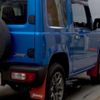 suzuki jimny 2023 -SUZUKI 【品川 000ﾝ0000】--Jimny JB64W-285564---SUZUKI 【品川 000ﾝ0000】--Jimny JB64W-285564- image 6