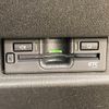 suzuki jimny 2024 quick_quick_3BA-JB64W_JB64W-360112 image 5