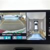 honda vezel 2021 -HONDA--VEZEL 6AA-RV5--RV5-1004073---HONDA--VEZEL 6AA-RV5--RV5-1004073- image 18