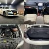 toyota crown-hybrid 2013 CFJ1799182 image 3