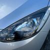 mazda demio 2009 TE1379 image 2