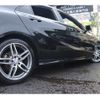 mercedes-benz a-class 2017 -MERCEDES-BENZ--Benz A Class DBA-176042--WDD1760422V191604---MERCEDES-BENZ--Benz A Class DBA-176042--WDD1760422V191604- image 25