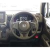 honda n-wgn 2020 -HONDA--N WGN 6BA-JH3--JH3-1015733---HONDA--N WGN 6BA-JH3--JH3-1015733- image 20