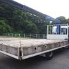 hino ranger 2016 -HINO--Hino Ranger SDG-FC9JKAP--FC9JKA-20610---HINO--Hino Ranger SDG-FC9JKAP--FC9JKA-20610- image 24