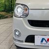 daihatsu move-canbus 2018 -DAIHATSU--Move Canbus DBA-LA800S--LA800S-0101123---DAIHATSU--Move Canbus DBA-LA800S--LA800S-0101123- image 13