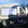 honda vezel 2015 N5025020010F-10 image 23