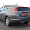 honda insight 2010 G00162 image 11