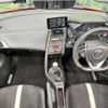 honda s660 2021 CFJ1833467 image 2