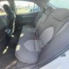 toyota camry 2017 -TOYOTA--Camry DAA-AXVH70--AXVH70-1005427---TOYOTA--Camry DAA-AXVH70--AXVH70-1005427- image 13