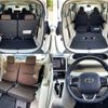 toyota sienta 2016 -TOYOTA--Sienta DAA-NHP170G--NHP170-7036201---TOYOTA--Sienta DAA-NHP170G--NHP170-7036201- image 7