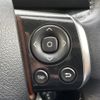 toyota sienta 2016 -TOYOTA--Sienta DBA-NCP175G--NCP175-7008578---TOYOTA--Sienta DBA-NCP175G--NCP175-7008578- image 7