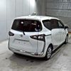 toyota sienta 2015 -TOYOTA--Sienta NSP170G-7017475---TOYOTA--Sienta NSP170G-7017475- image 6