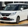 suzuki solio-bandit 2017 quick_quick_MA36S_MA36S-656695 image 10