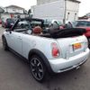 mini mini-others 2008 CFJ9180989 image 14