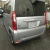 honda n-box 2019 -HONDA--N BOX JF3--1401330---HONDA--N BOX JF3--1401330- image 2