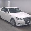 toyota crown-hybrid 2016 quick_quick_DAA-AWS210_AWS210-6111492 image 1