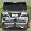 toyota vellfire 2020 -TOYOTA--Vellfire 3BA-AGH35W--AGH35-0043447---TOYOTA--Vellfire 3BA-AGH35W--AGH35-0043447- image 17