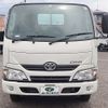 toyota dyna-truck 2019 -TOYOTA--Dyna ABF-TRY220--TRY220-0118238---TOYOTA--Dyna ABF-TRY220--TRY220-0118238- image 3