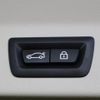 bmw x3 2018 quick_quick_LDA-TX20_WBATX320700Z11432 image 14