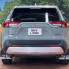 toyota rav4 2019 -TOYOTA--RAV4 6BA-MXAA54--MXAA54-2014612---TOYOTA--RAV4 6BA-MXAA54--MXAA54-2014612- image 16