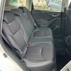 subaru forester 2019 -SUBARU--Forester 5AA-SKE--SKE-032653---SUBARU--Forester 5AA-SKE--SKE-032653- image 22