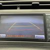 toyota prius 2011 CFJ1650754 image 19