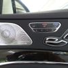 mercedes-benz s-class 2015 CFJ1550249 image 13