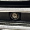 mazda cx-8 2018 -MAZDA--CX-8 3DA-KG2P--KG2P-118056---MAZDA--CX-8 3DA-KG2P--KG2P-118056- image 5