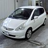 honda fit 2007 -HONDA 【愛媛 501さ8510】--Fit GD1-2413505---HONDA 【愛媛 501さ8510】--Fit GD1-2413505- image 5