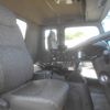 isuzu forward 2001 -ISUZU--Forward KL-FTR33K4--FTR33K4-7000023---ISUZU--Forward KL-FTR33K4--FTR33K4-7000023- image 14