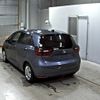 honda fit 2020 -HONDA--Fit GR1--GR1-1004144---HONDA--Fit GR1--GR1-1004144- image 6