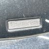 toyota alphard 2023 CFJ1753725 image 4