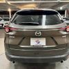 mazda cx-8 2018 -MAZDA--CX-8 3DA-KG2P--KG2P-114997---MAZDA--CX-8 3DA-KG2P--KG2P-114997- image 19