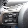 mazda biante 2015 CFJ1713025 image 16