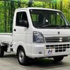 suzuki carry-truck 2024 CFJ1816190 image 13