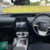 toyota prius 2015 -TOYOTA--Prius DAA-ZVW51--ZVW51-6000668---TOYOTA--Prius DAA-ZVW51--ZVW51-6000668- image 14