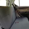 daihatsu mira-e-s 2022 quick_quick_5BA-LA350S_LA350S-0299005 image 5