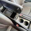 toyota prius 2016 -TOYOTA--Prius DAA-ZVW50--ZVW50-8014531---TOYOTA--Prius DAA-ZVW50--ZVW50-8014531- image 23