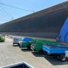 mitsubishi-fuso fighter 2012 CFJ1489056 image 42