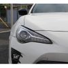 toyota 86 2018 -TOYOTA--86 DBA-ZN6--ZN6-083366---TOYOTA--86 DBA-ZN6--ZN6-083366- image 12