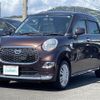 daihatsu cast 2016 -DAIHATSU--Cast DBA-LA250S--LA250S-0054455---DAIHATSU--Cast DBA-LA250S--LA250S-0054455- image 23