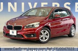 bmw 2-series 2017 -BMW--BMW 2 Series LDA-2C20--WBA2C12000V779399---BMW--BMW 2 Series LDA-2C20--WBA2C12000V779399-