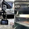 bmw 1-series 2017 CFJ1638930 image 7