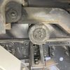 isuzu forward 2020 CFJ1537386 image 14