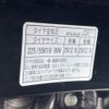 mazda cx-5 2019 -MAZDA--CX-5 6BA-KF5P--KF5P-305413---MAZDA--CX-5 6BA-KF5P--KF5P-305413- image 23