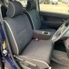 daihatsu move-conte 2014 CFJ1836170 image 13