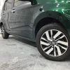 toyota passo 2019 quick_quick_5BA-M700A_M700A-0133282 image 12